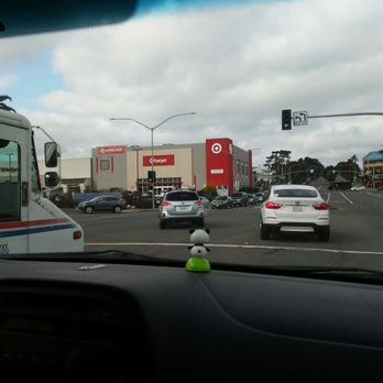 Target - Furniture Stores Near Me - Daly City, California