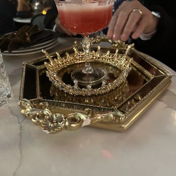 Vanderpump A Paris - Pumptini - French Near Me - Las Vegas, Nevada Vanderpump A Paris - Pumptini - French Near Me - Las Vegas, Nevada
