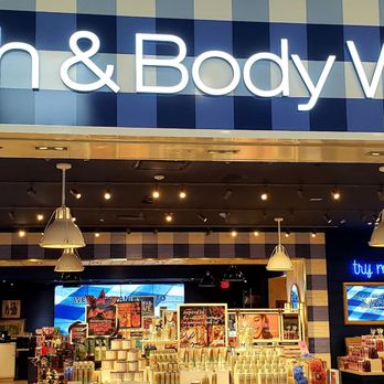 Bath & Body Works - Cosmetics & Beauty Supply Near Me - Plantation, Florida Bath & Body Works - Cosmetics & Beauty Supply Near Me - Plantation, Florida