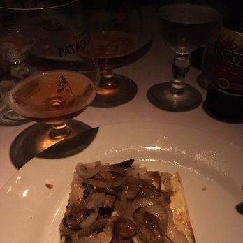 Grappa - Diners Near Me - Buenos Aires, C