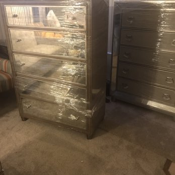 El Corazon Gallery - I LOVE LOVE LOVE EVERY PIECE!!! - Furniture Stores Near Me - San Francisco, California El Corazon Gallery - I LOVE LOVE LOVE EVERY PIECE!!! - Furniture Stores Near Me - San Francisco, California