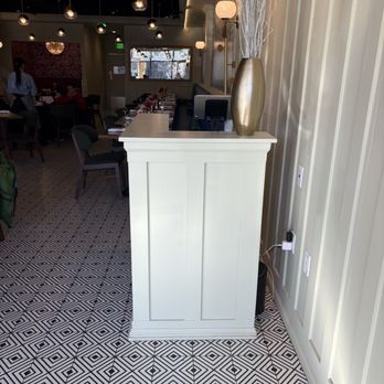 Joylark Kitchen - Vegan Near Me - Fairfield, Connecticut
