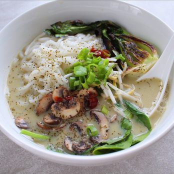 Forkin' Plants - Personal Chefs Near Me Forkin' Plants - Personal Chefs Near Me