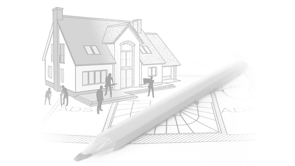 Honsador Roofing Supply LLC Logo