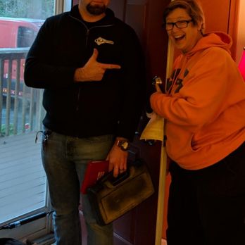 R. J. Lock & Security - Keys & Locksmiths Near Me - Ocean City, Maryland R. J. Lock & Security - Keys & Locksmiths Near Me - Ocean City, Maryland
