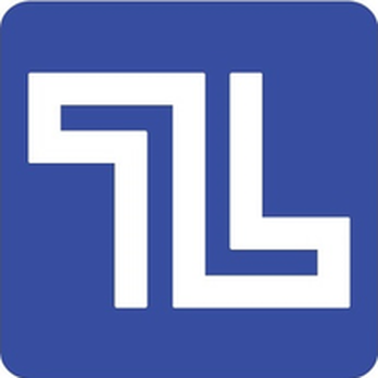 TechLine - IT Services & Computer Repair Near Me - Shelton, Connecticut