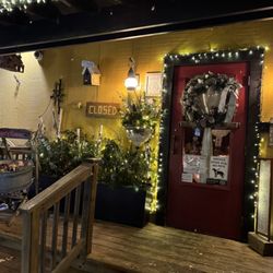 May Kelly's