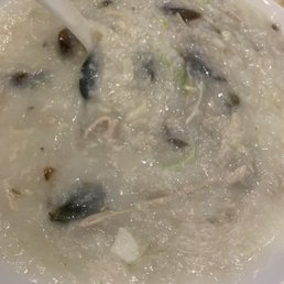 Congee