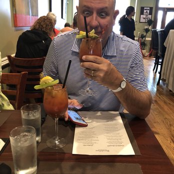 Eli's Table - Southern Near Me - Charleston, South Carolina Eli's Table - Southern Near Me - Charleston, South Carolina