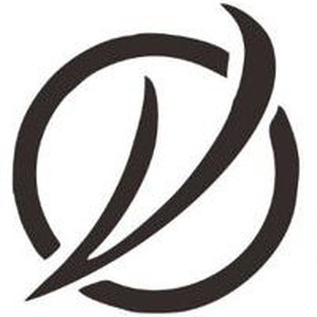 Ontario Vape Company - Vape Shops Near Me - Kingston, Ontario Ontario Vape Company - Vape Shops Near Me - Kingston, Ontario