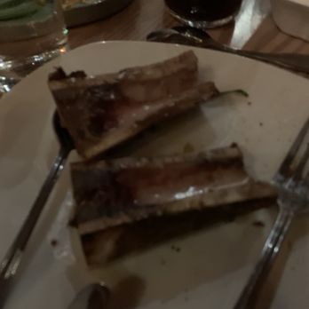 Lechon - Tapas Bars Near Me - Portland, Oregon Lechon - Tapas Bars Near Me - Portland, Oregon