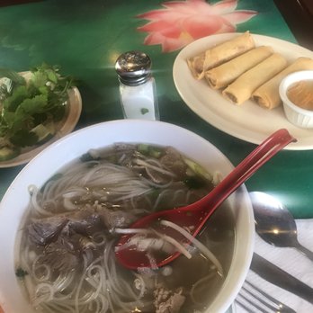 Pho Huong - Very very good pho. Jackson only has 2 places really and this one is the winner. - Vietnamese Near Me - Ridgeland, Mississippi Pho Huong - Very very good pho. Jackson only has 2 places really and this one is the winner. - Vietnamese Near Me - Ridgeland, Mississippi