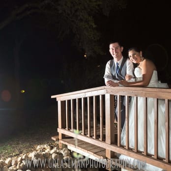 DJ Versus - Wedding day :) - DJs Near Me