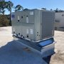 Renewal Plus AC and Heating