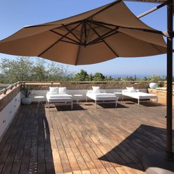 Shavanna Hotel Boutique