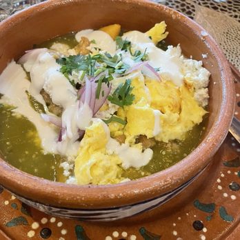 Maiz Cocina Mexicana - Mexican Near Me - San Antonio, Texas Maiz Cocina Mexicana - Mexican Near Me - San Antonio, Texas