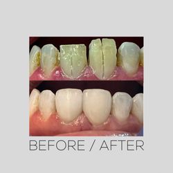 Smiles Dental Group - Edmonton
