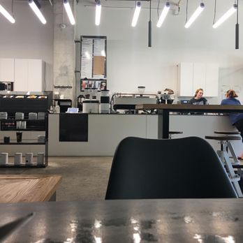 Sons Coffee - Coffee & Tea Near Me - Fort Worth, Texas