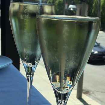 Sash - Drinks - Canadian (New) Near Me - Toronto, Ontario