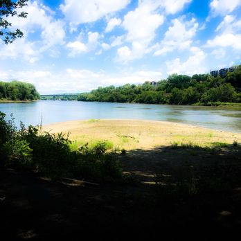 Fort Snelling State Park - Parks Near Me - Saint Paul, Minnesota Fort Snelling State Park - Parks Near Me - Saint Paul, Minnesota
