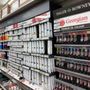 Photo of Art Supply Warehouse