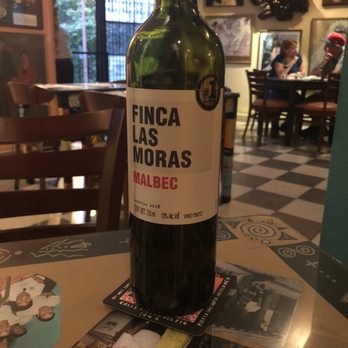 Red Cabbage Café - Great wine selection. - Mexican Near Me - Puerto Vallarta, JAL Red Cabbage Café - Great wine selection. - Mexican Near Me - Puerto Vallarta, JAL