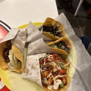 The Taco Stand - Tacos - Mexican Near Me - Orange, California The Taco Stand - Tacos - Mexican Near Me - Orange, California