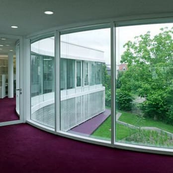 Zagora Glass - Windows Installation Near Me Zagora Glass - Windows Installation Near Me