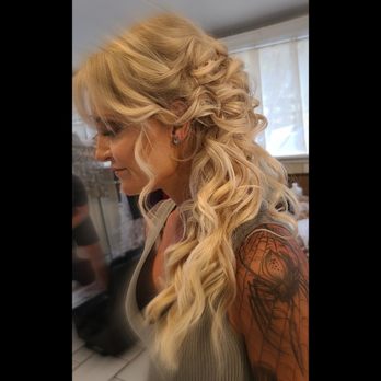 Shear Life Studios - Hair Salons Near Me - New Smyrna Beach, Florida