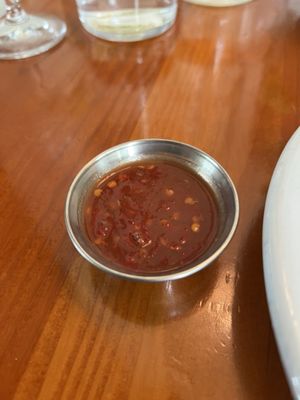 Sweedeedee by null Sweedeedee by null