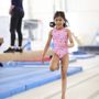 Photo of Gym America