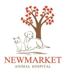Newmarket Animal Hospital