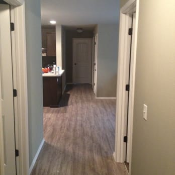 Liberty Park Apartments - Apartments Near Me - St. Robert, Missouri Liberty Park Apartments - Apartments Near Me - St. Robert, Missouri