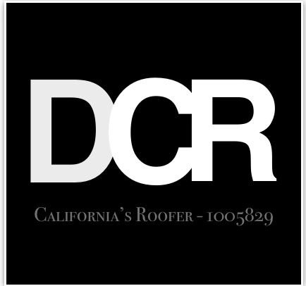 Slide of DC Roofing & Waterproofing Systems