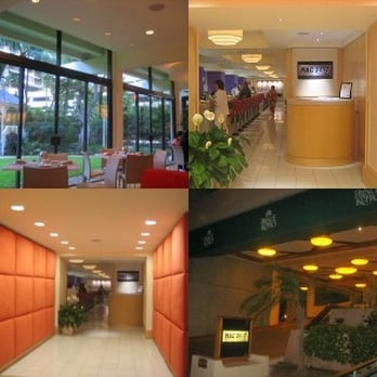 M.A.C. 24/7 - American Near Me - Honolulu, Hawaii M.A.C. 24/7 - American Near Me - Honolulu, Hawaii
