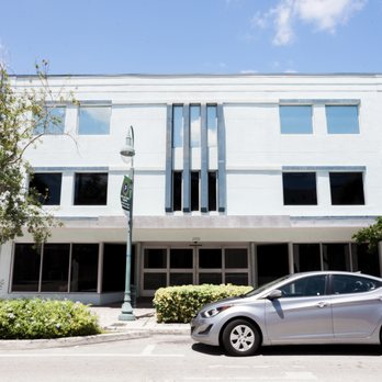 Buro - Hollywood - Shared Office Spaces Near Me - Hollywood, Florida Buro - Hollywood - Shared Office Spaces Near Me - Hollywood, Florida