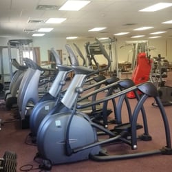 Mile Level Physical Therapy