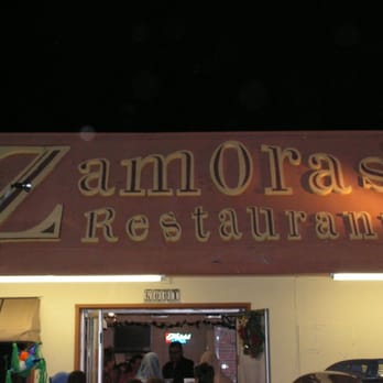 Zamoras' Restaurant - Welcome to Zamoras', buen probecho. - Mexican Near Me - McAllen, Texas Zamoras' Restaurant - Welcome to Zamoras', buen probecho. - Mexican Near Me - McAllen, Texas