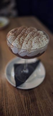 Osteria Bianchi by null