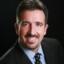 Photo of James Williams - Berkshire Hathaway