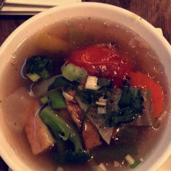 C'est Bien Thai - Thai Near Me - Chicago, Illinois