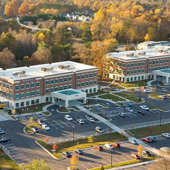 Jordan L. Wallin, MD - Facial Plastic Surgery office - Plastic Surgeons Near Me - Clemmons, North Carolina Jordan L. Wallin, MD - Facial Plastic Surgery office - Plastic Surgeons Near Me - Clemmons, North Carolina