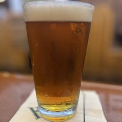 Ranch Kitchen - Harris Blonde
