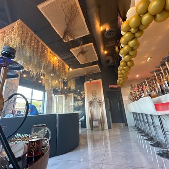 Living Room Lounge - Beautiful place and great customer service - Hookah Bars Near Me - Burnaby, British Columbia Living Room Lounge - Beautiful place and great customer service - Hookah Bars Near Me - Burnaby, British Columbia