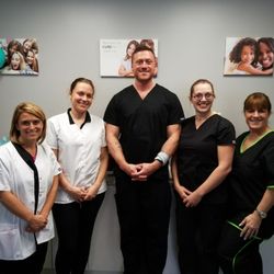 Lice Clinics of America - Vernon Hills - Team