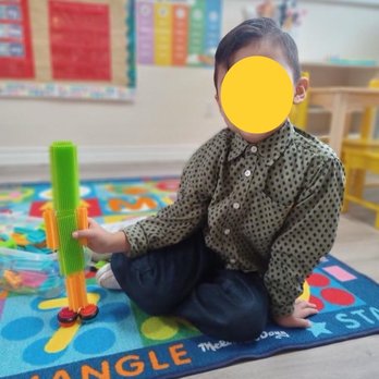 Kids Grove Learning Center - Child Care & Day Care Near Me Kids Grove Learning Center - Child Care & Day Care Near Me