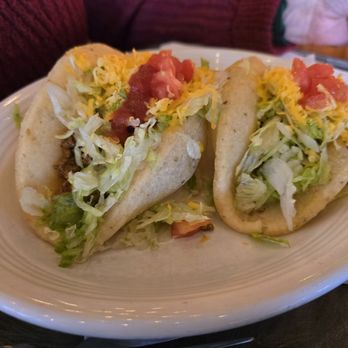 El Charro - Mexican Near Me - Fraser, Michigan El Charro - Mexican Near Me - Fraser, Michigan