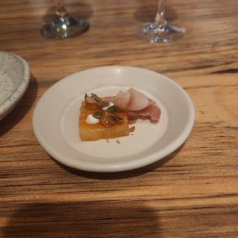 Trelio Food & Wine - New American Near Me - Clovis, California Trelio Food & Wine - New American Near Me - Clovis, California