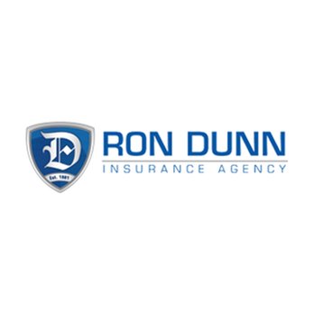 Dunn Dimond Insurance Associates - Auto Insurance Near Me - Pittsburgh, Pennsylvania Dunn Dimond Insurance Associates - Auto Insurance Near Me - Pittsburgh, Pennsylvania