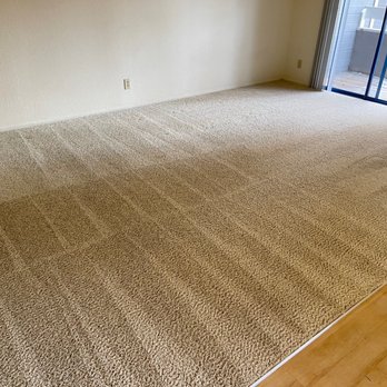 Mistah Clean’s Carpet Cleaning - Living room - Carpet Cleaning Near Me Mistah Clean’s Carpet Cleaning - Living room - Carpet Cleaning Near Me